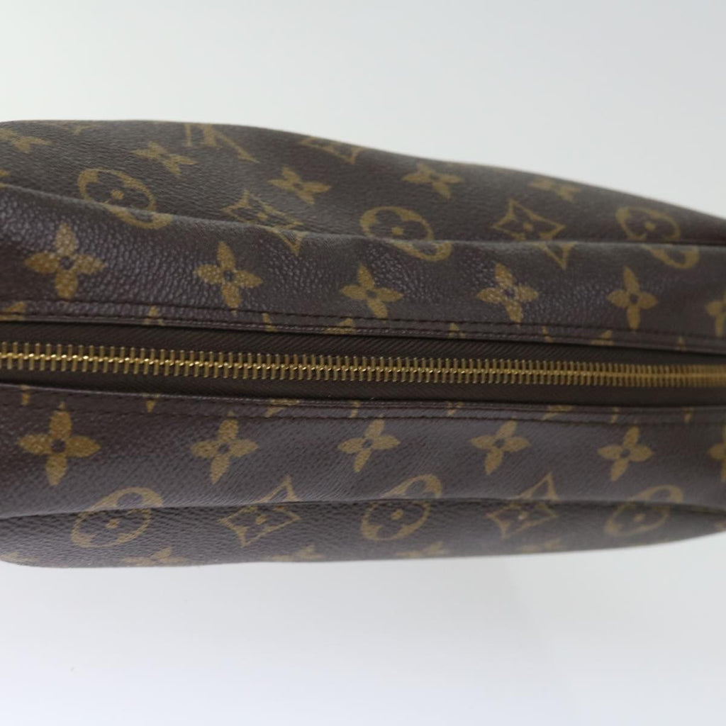 LO-LV bags 950
