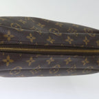 LO-LV bags 950