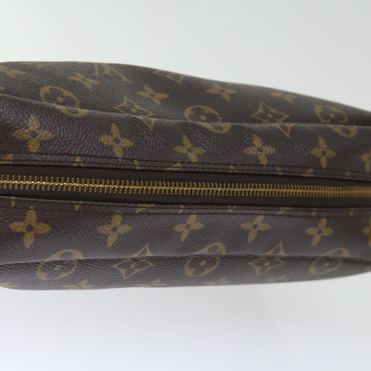 LO-LV bags 950
