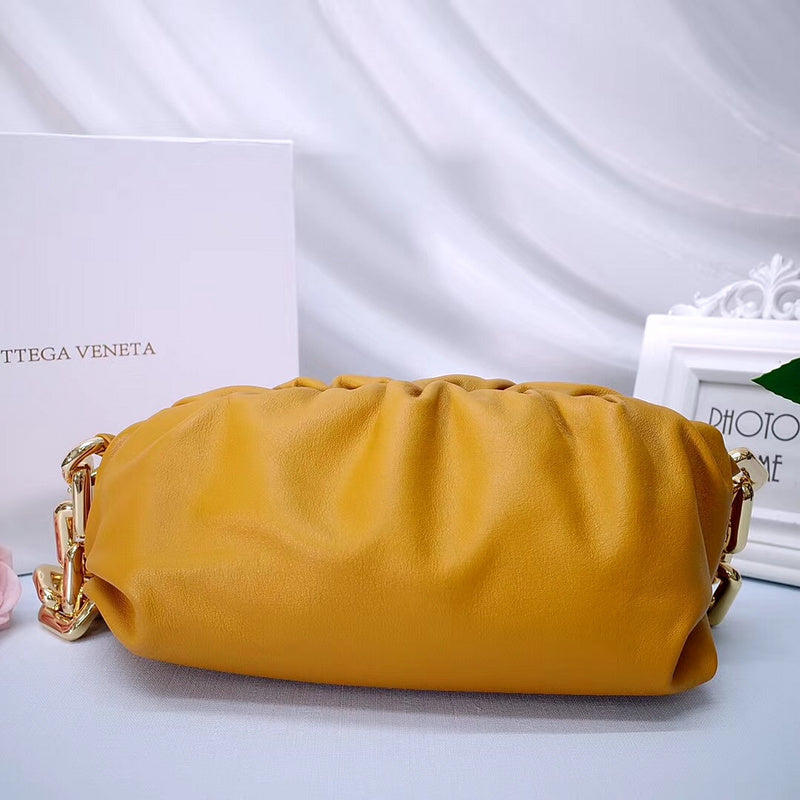 B-VENETA STYLISH HANBAGS FOR WOMEN - - 082