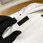 Lusso Official -  CHL BAGS  - 620