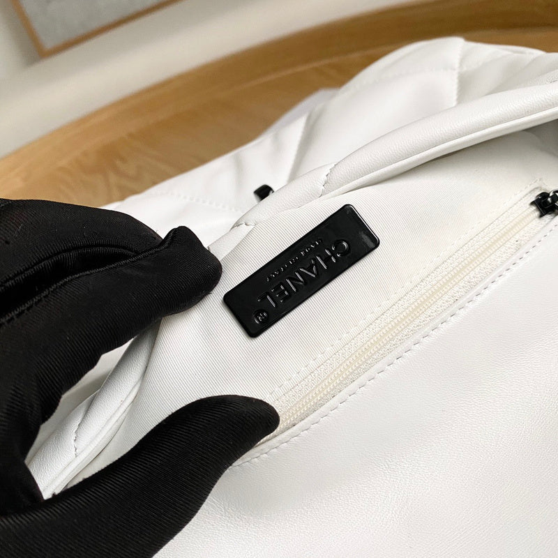 Lusso Official -  CHL BAGS  - 620