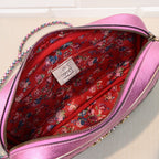 LO - GCC Bags - 372
