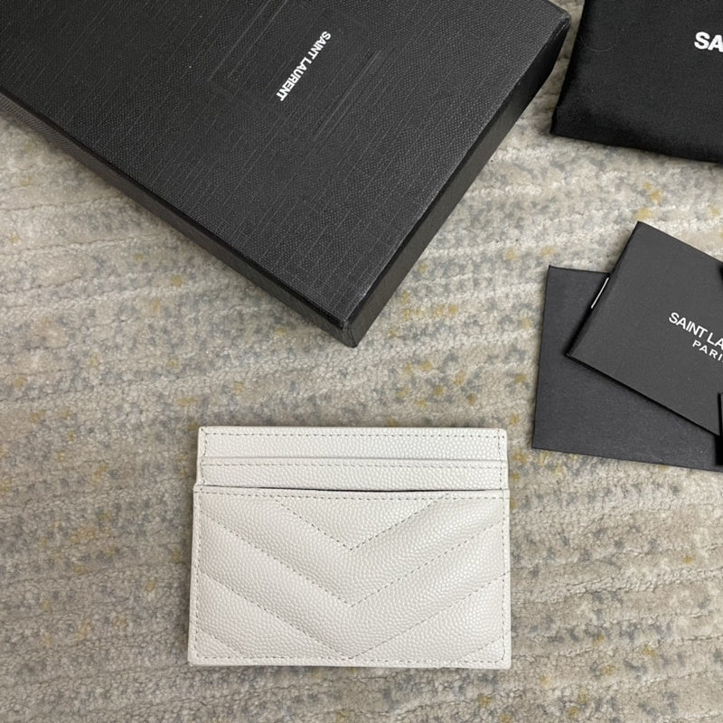 BB - YSL Bag - 3807