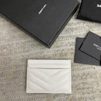 BB - YSL Bag - 3807