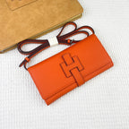 LO - HMS Luxury Bags - 383