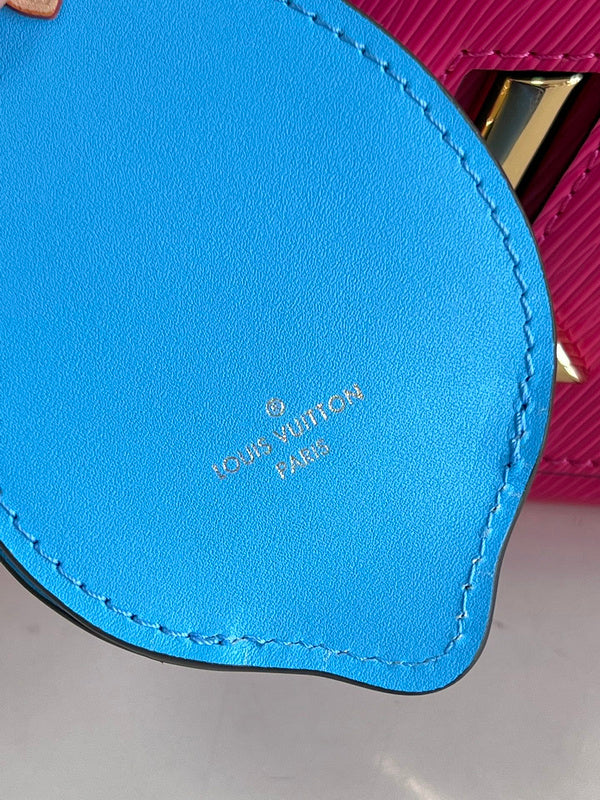 LO - LV Bags - 16429