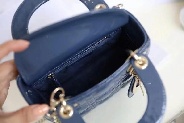 LO - DYOR   BAGS FOR WOMEN - FASHION LUXURY BAGS 315