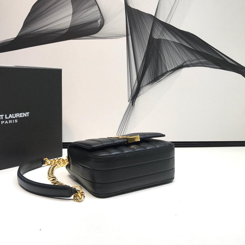 BB - YSL Bag - 2931