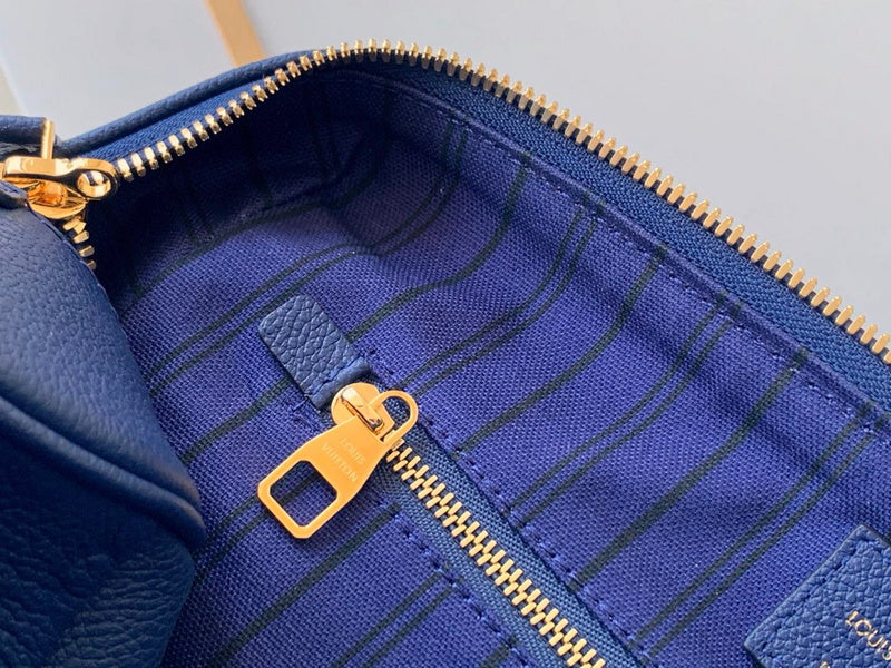 LO - LV Bags - 15208
