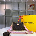 LO - LV Bags - 15562