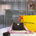 LO - LV Bags - 15562