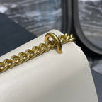 YSL BAGS - WOMEN LOVE LUXURY BAGS - 282