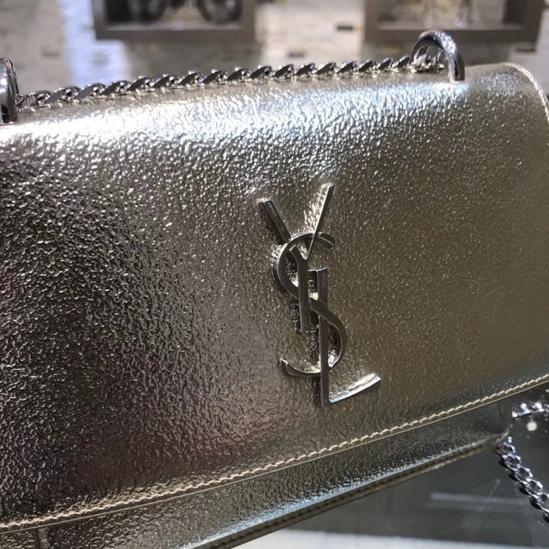 BB - YSL Bag - 3883