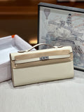 Lusso Official - HERMS DESIGNER BAGS FOR WOMEN - AFFORDABLE LUXURY BAGS - 119