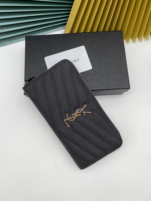 Lusso Official - LUXURY YSL BAGS - 1036