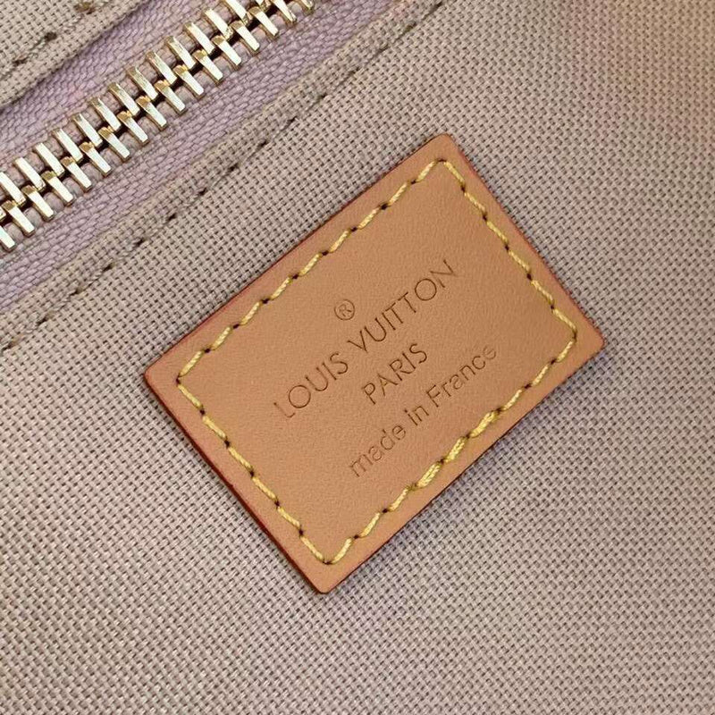 BB - LV Bags - 17275