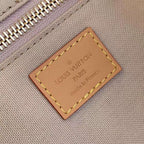 BB - LV Bags - 17275