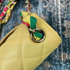 LO - CHL Bags - 1730