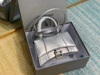 BLN-CIAGA WOMEN LUXURY BAGS - 080
