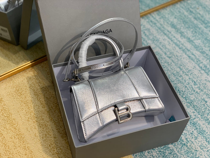 BLN-CIAGA WOMEN LUXURY BAGS - 080