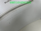 LO - BGA Bags - 2303