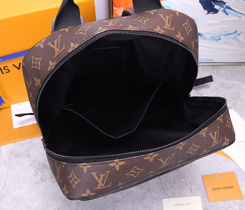 BB - LV Bags - 17113