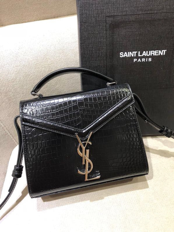 BB - YSL Bag - 3592