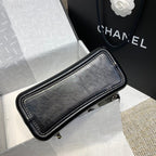 LO - CHL Bags - 2138