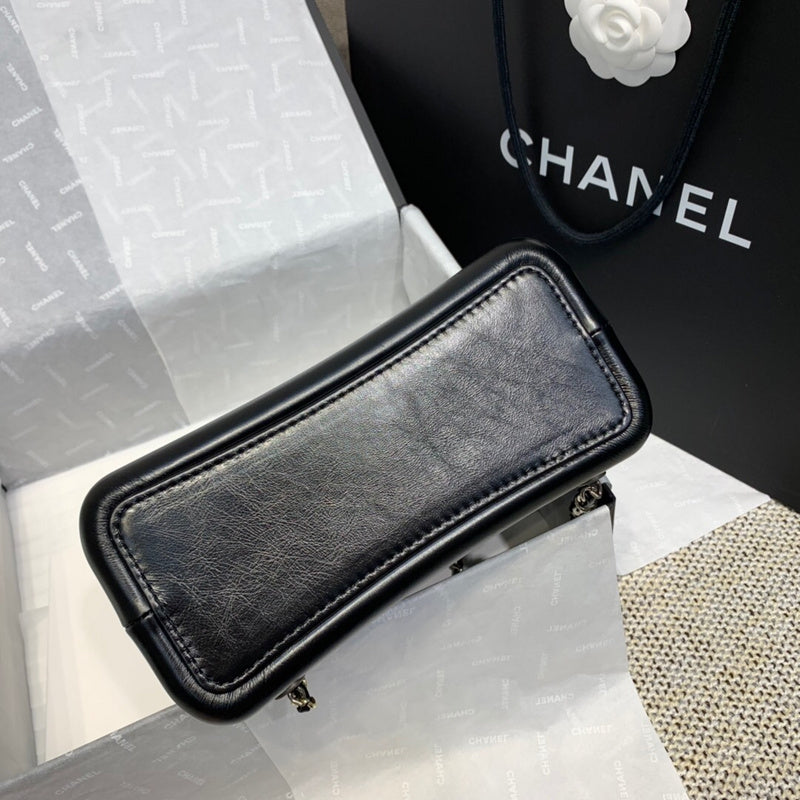 LO - CHL Bags - 2138