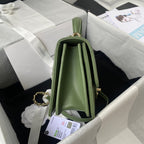 Lusso Official -  CHL BAGS  - 360