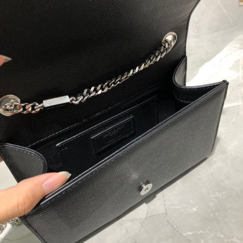 BB - YSL Bag - 4031