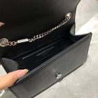 BB - YSL Bag - 4031