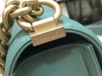 LO - CHL  BAGS FOR WOMEN - FASHION LUXURY BAGS -2317