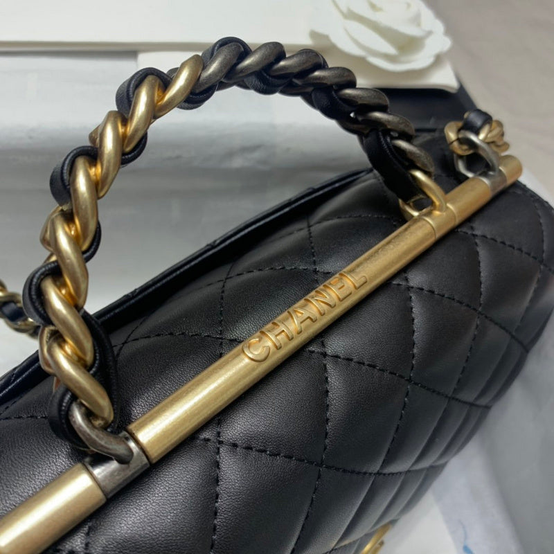 LO - CHL  BAGS FOR WOMEN - FASHION LUXURY BAGS -2342