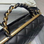 LO - CHL  BAGS FOR WOMEN - FASHION LUXURY BAGS -2342