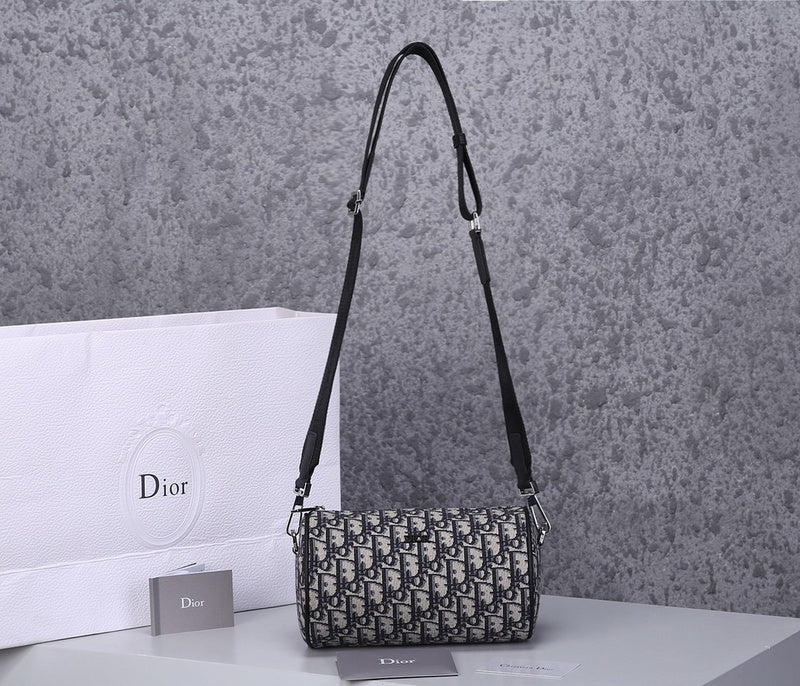 LO - DYOR   BAGS FOR WOMEN - FASHION LUXURY BAGS 305