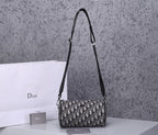 LO - DYOR   BAGS FOR WOMEN - FASHION LUXURY BAGS 305