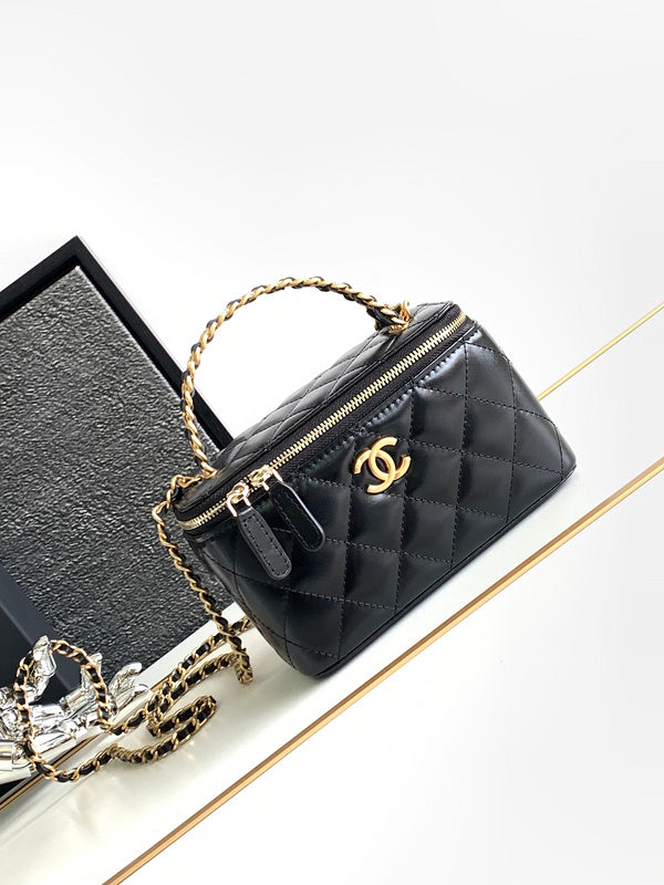 LO - LUXURY CHL BAGS - 598