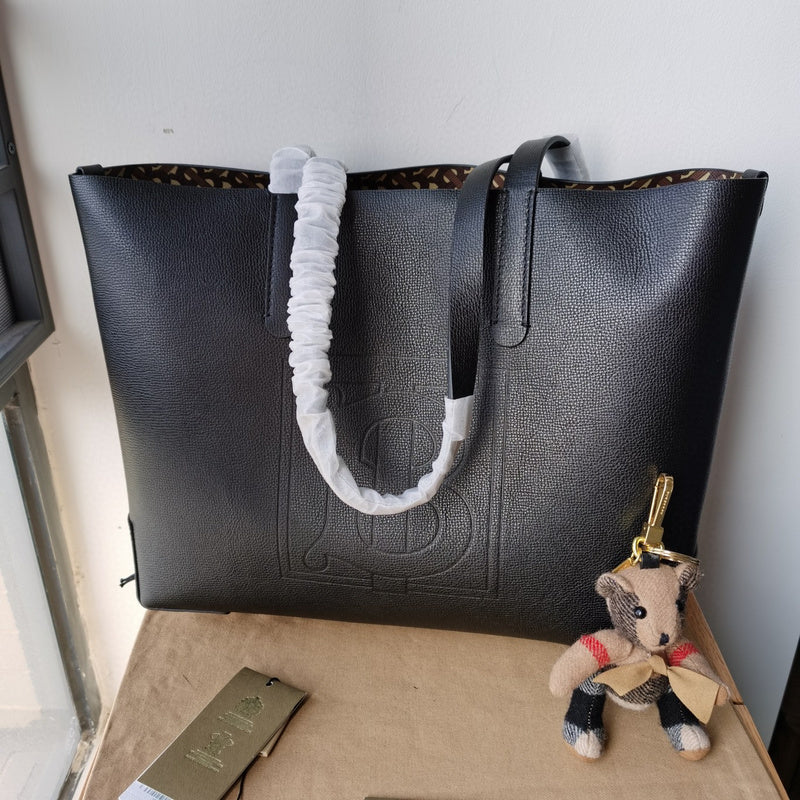 B-Berry Bags - Women Love Luxury Bags - 1001