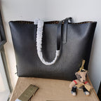 B-Berry Bags - Women Love Luxury Bags - 1001