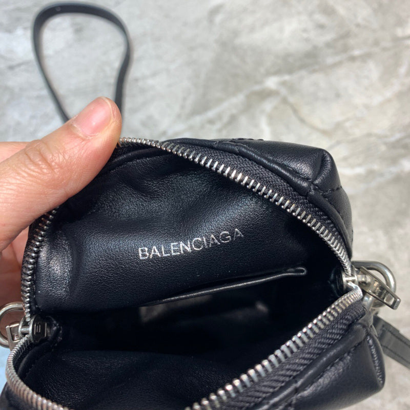 LO - BGA Bags - 1248