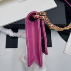 LO - CHL Bags - 2104