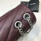 BB - YSL Bag - 2303