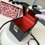 LO-LV bags 8792