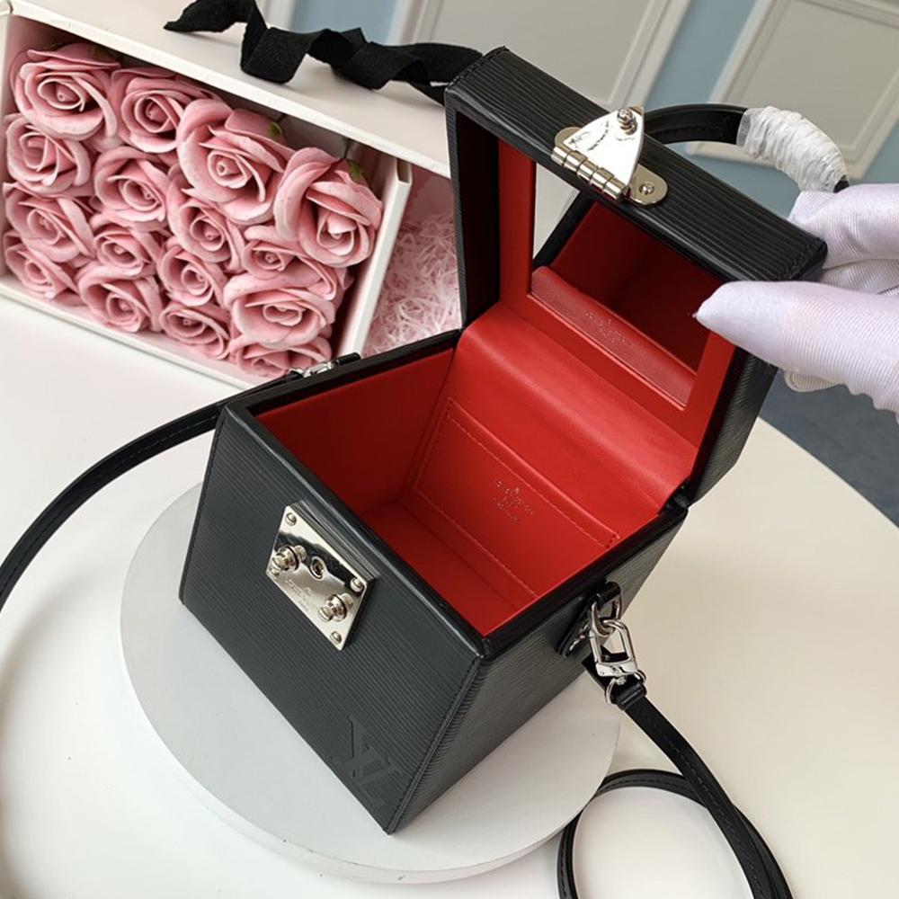 LO-LV bags 8792
