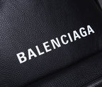 BLN-CIAGA WOMEN LUXURY BAGS - 140