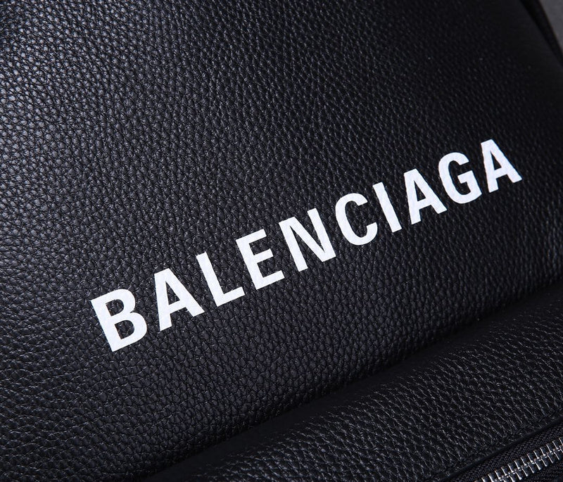 BLN-CIAGA WOMEN LUXURY BAGS - 140