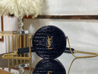 YSL BAGS - WOMEN LOVE LUXURY BAGS - 2488