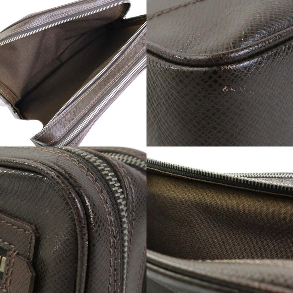 LO-LV bags 1627